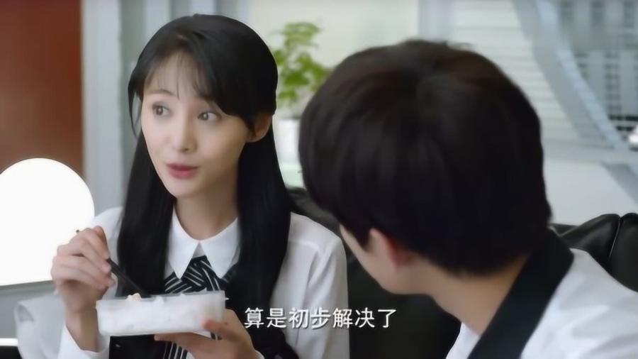 都说川渝盛产耙耳朵，你觉得川渝男生真的都“耙耳朵“吗？