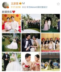 全民烧脑3去广告版
