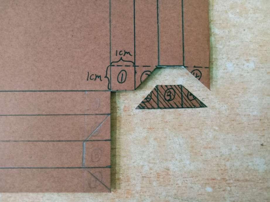 球球大作战下载最新版
