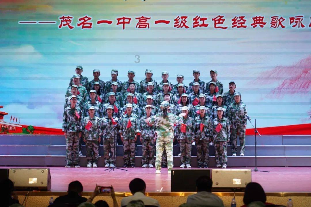 影视工厂