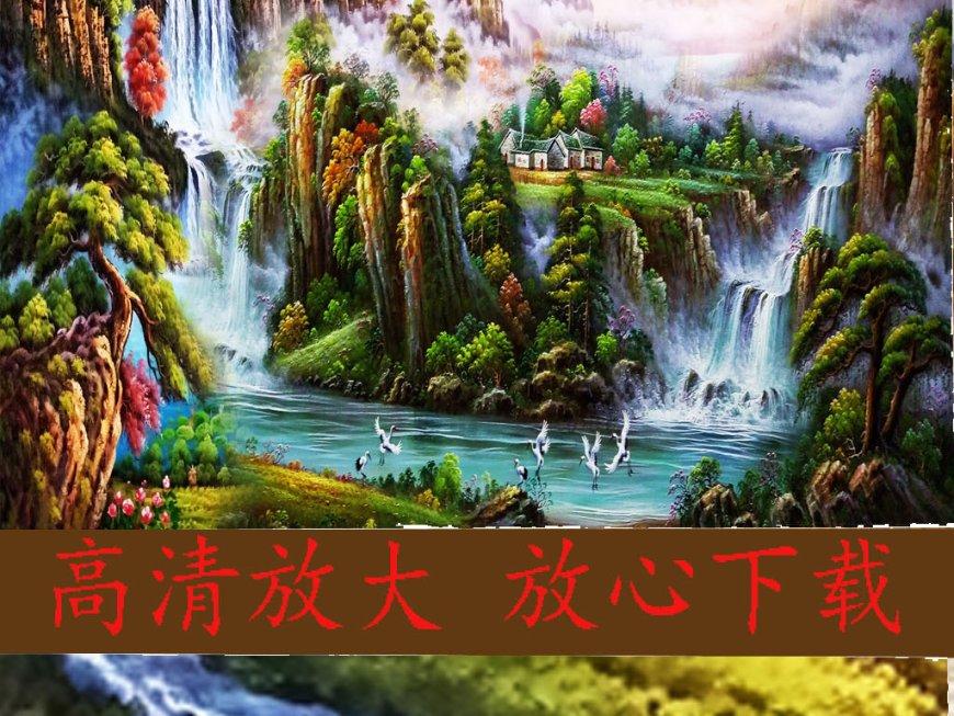 【专注交流幻想乡空斗祭】男生光膀子好吗
