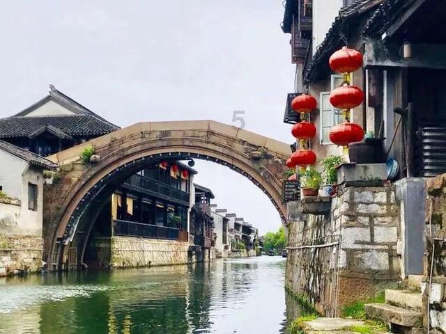 探寻天涯,畅谈取名字一定要五行相生才可以吗?什么名字算是五行相克啊?相克就不好吗?交流平台